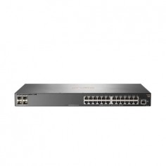 Switch HP  JL253A
