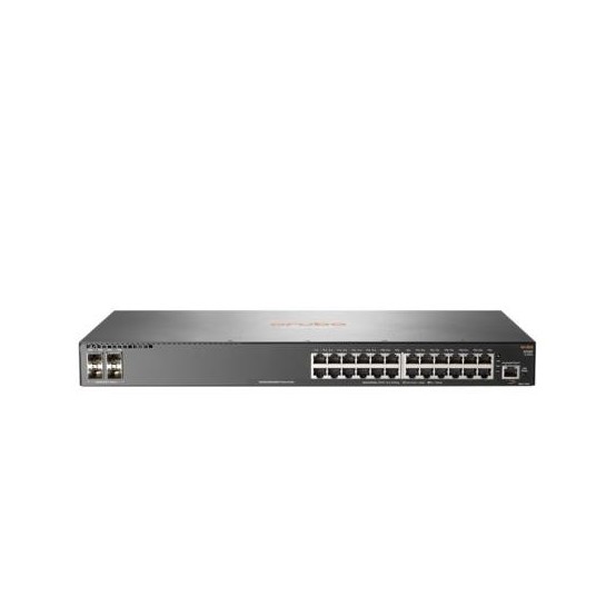 Switch HP  JL253A
