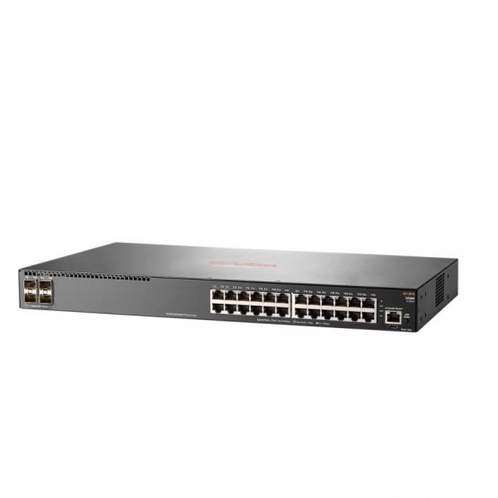 Switch HP  JL253A