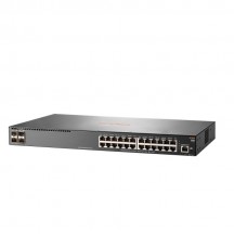 Switch HP  JL253A