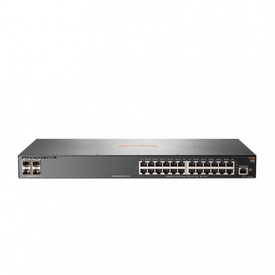Switch HP  JL253A