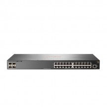 Switch HP  JL253A