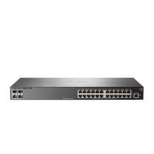 Switch HP  JL253A