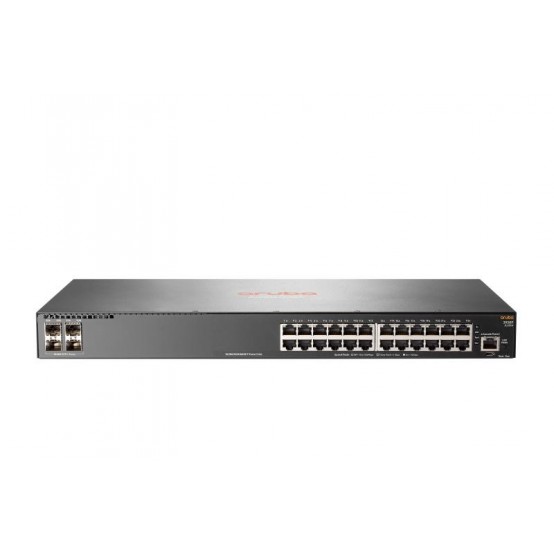 Switch HP  JL253A