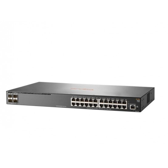 Switch HP  JL253A