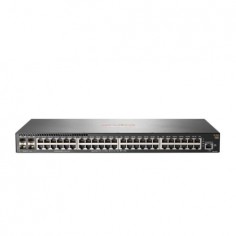 Switch HP  JL254A
