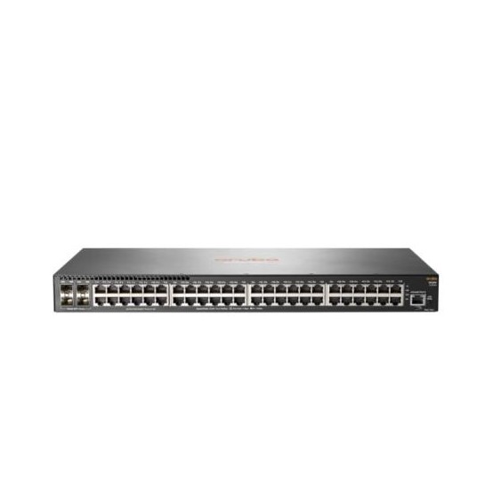 Switch HP  JL254A