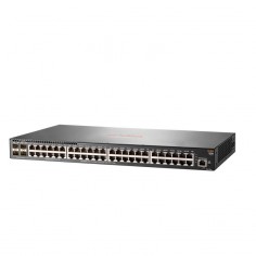 Switch HP  JL254A 2