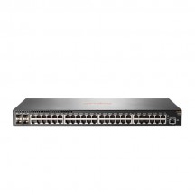 Switch HP  JL254A