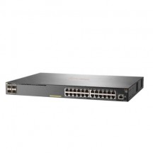 Switch HP  JL255A