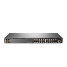 Switch HP  JL255A