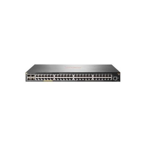 Switch HP  JL256A