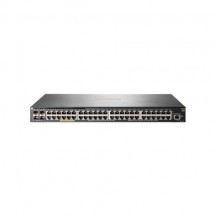 Switch HP  JL256A