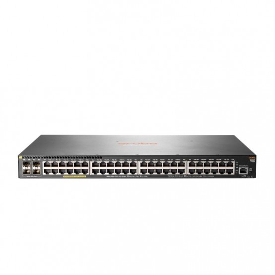 Switch HP  JL256A