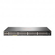 Switch HP  JL256A