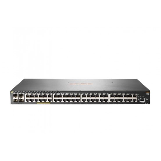Switch HP  JL256A