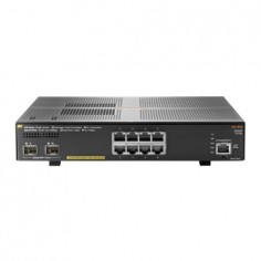Switch HP  JL258A