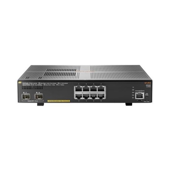 Switch HP  JL258A