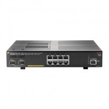 Switch HP  JL258A