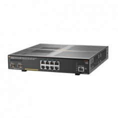 Switch HP  JL258A 2