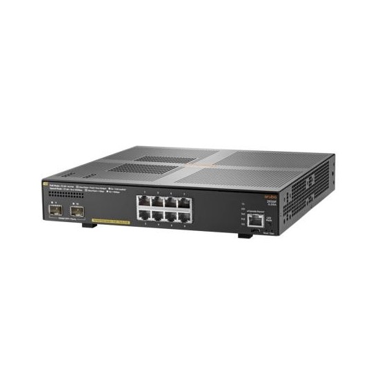 Switch HP  JL258A