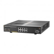 Switch HP  JL258A
