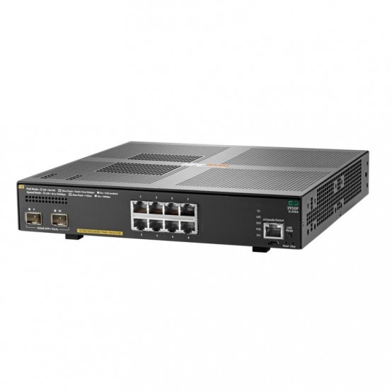 Switch HP  JL258A