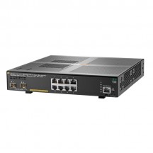 Switch HP  JL258A