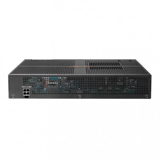 Switch HP  JL258A