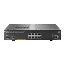 Switch HP  JL258A