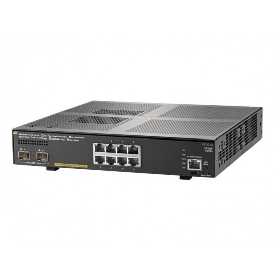 Switch HP  JL258A