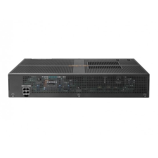 Switch HP  JL258A