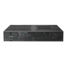 Switch HP  JL258A