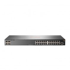Switch HP  JL259A