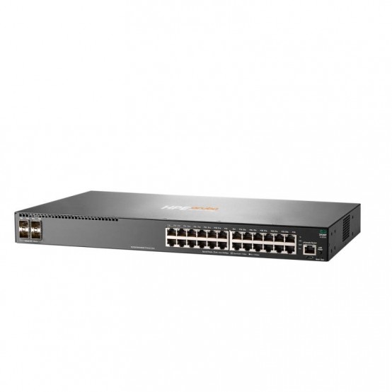 Switch HP  JL259A