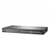 Switch HP  JL259A