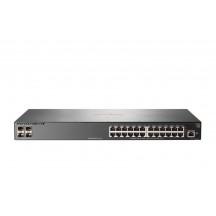 Switch HP  JL259A