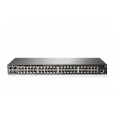 Switch HP  JL260A
