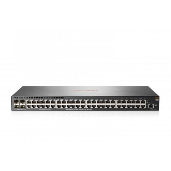 Switch HP  JL260A