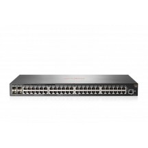 Switch HP  JL260A