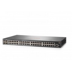 Switch HP  JL260A 2