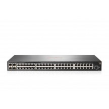 Switch HP  JL260A