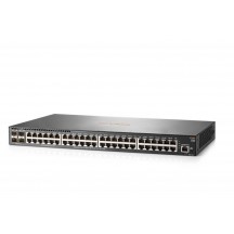 Switch HP  JL260A