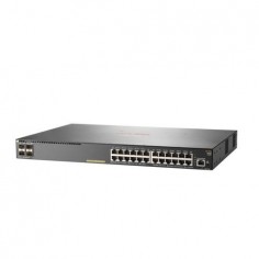 Switch HP  JL261A