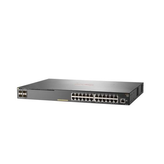 Switch HP  JL261A