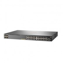 Switch HP  JL261A
