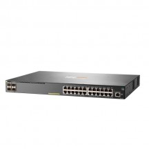 Switch HP  JL261A