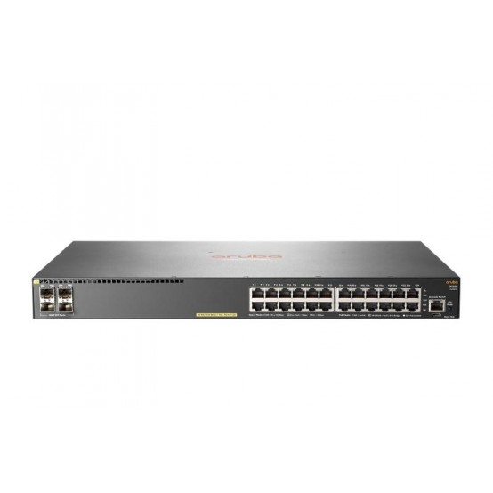 Switch HP  JL261A