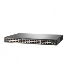 Switch HP  JL262A 2
