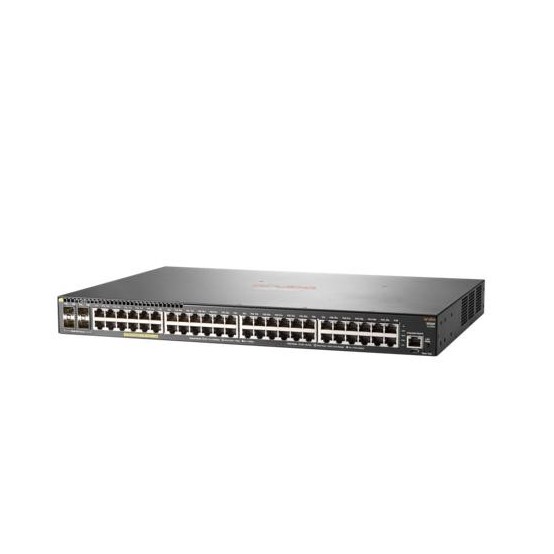 Switch HP  JL262A